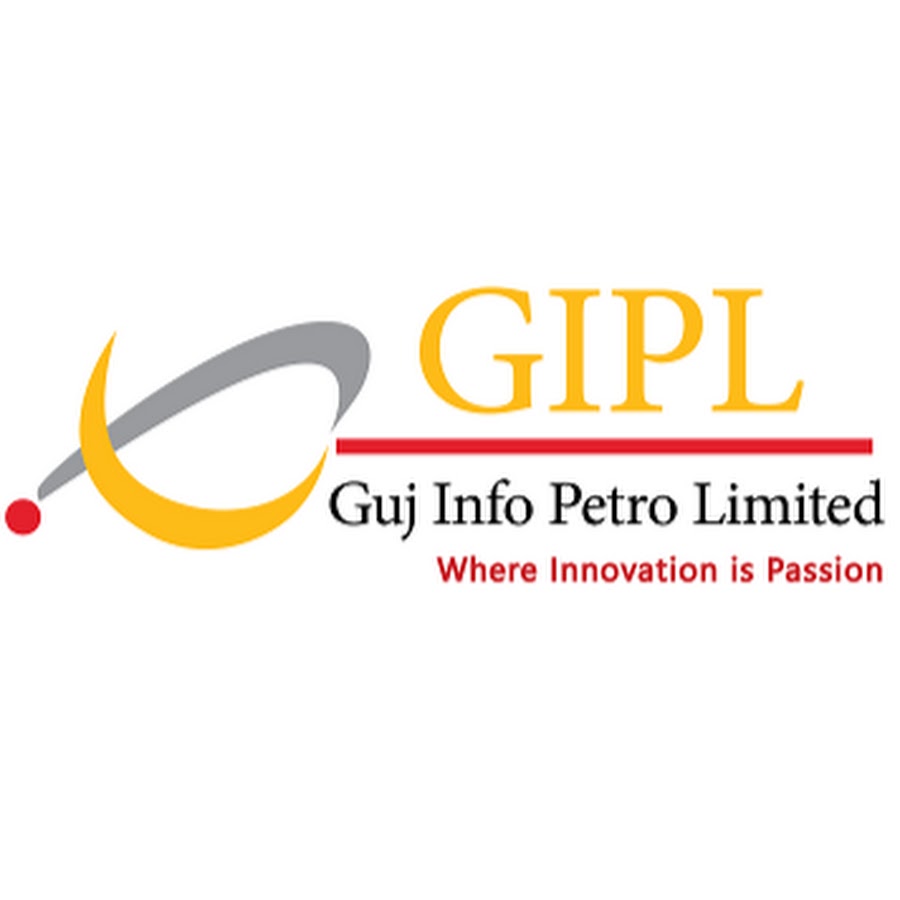 Guj Info Petro Limited Logo.jpg